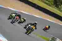 enduro-digital-images;event-digital-images;eventdigitalimages;mallory-park;mallory-park-photographs;mallory-park-trackday;mallory-park-trackday-photographs;no-limits-trackdays;peter-wileman-photography;racing-digital-images;trackday-digital-images;trackday-photos